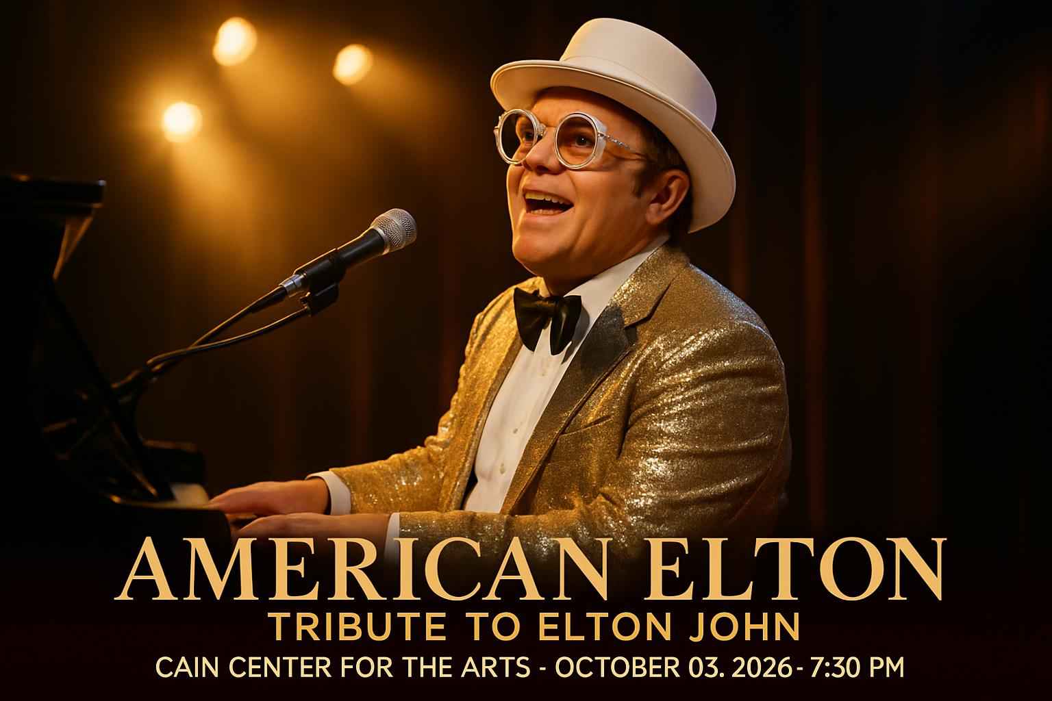 american-elton-tribute-to-elton-john-cain-center-for-the-arts