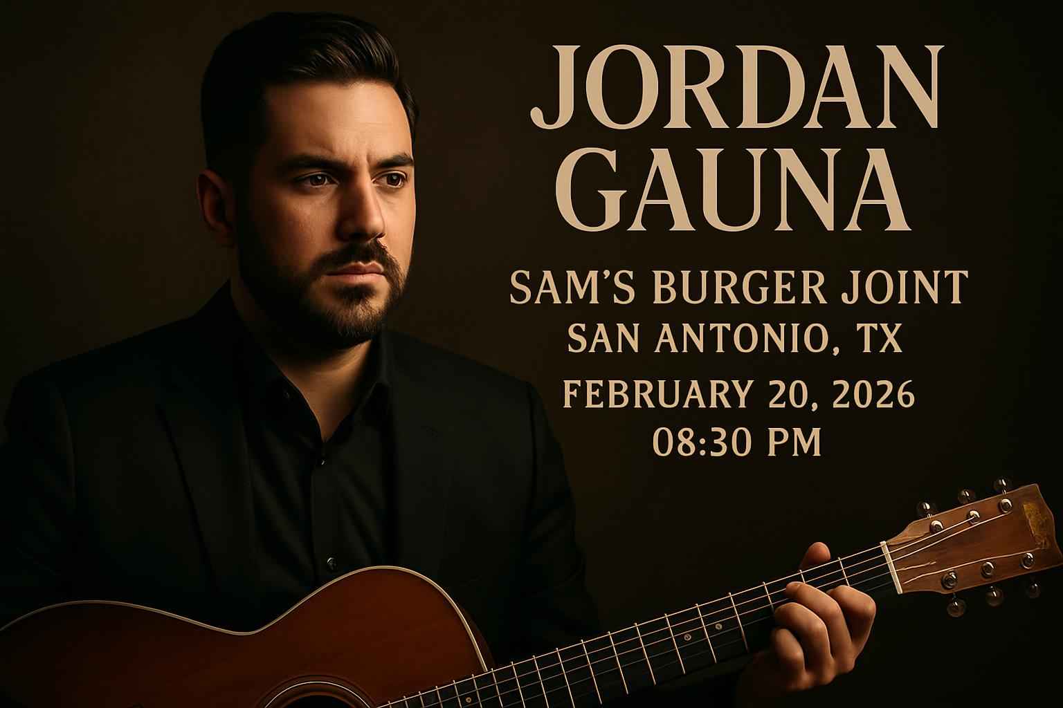 jordan-gauna-sam-s-burger-joint