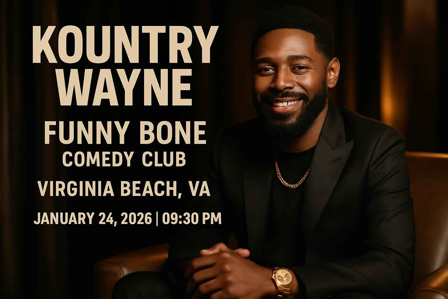 kountry-wayne-funny-bone-comedy-club-virginia-beach