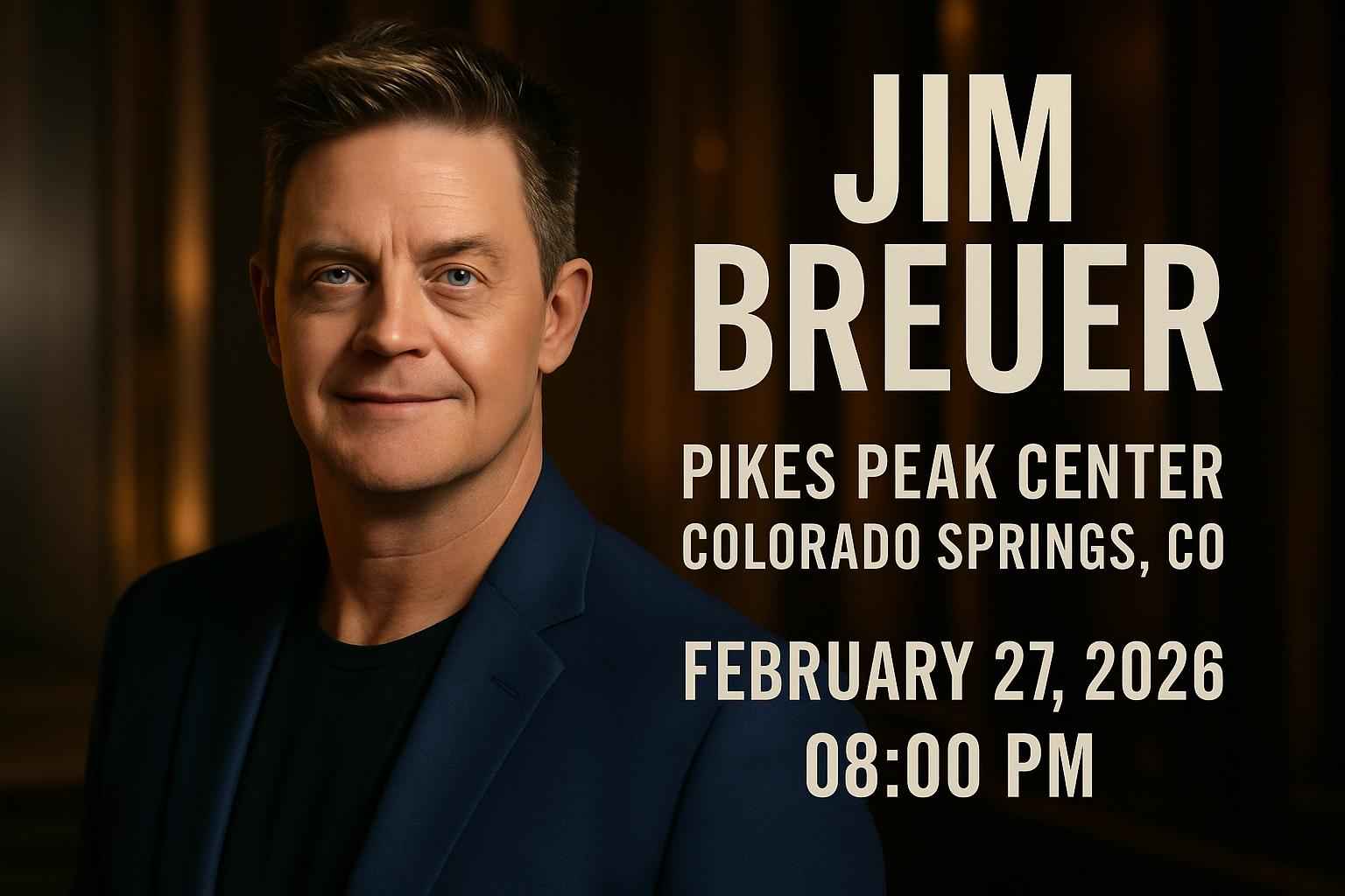 jim-breuer-pikes-peak-center