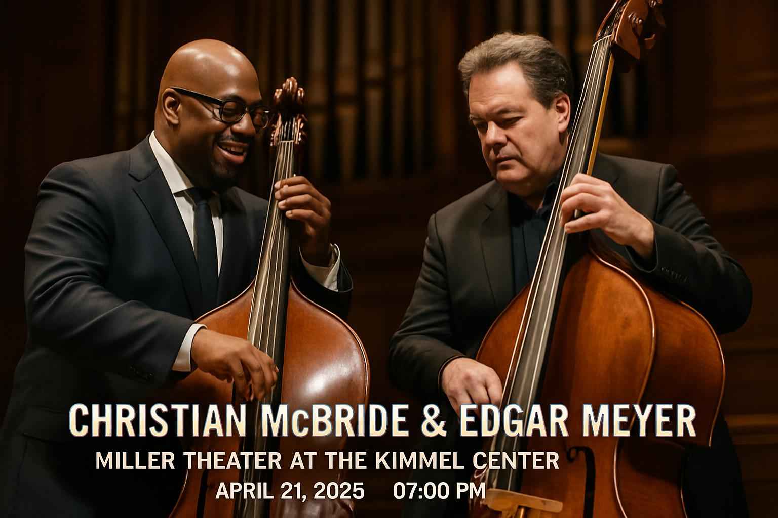 christian-mcbride-edgar-meyer-miller-theater-at-the-kimmel-center