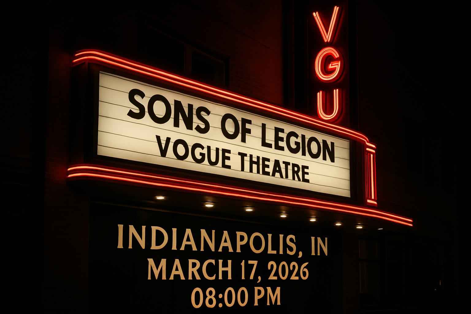 sons-of-legion-vogue-theatre-in