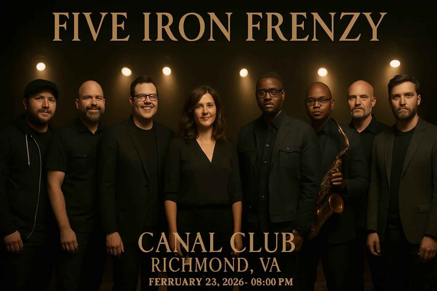 five-iron-frenzy-canal-club