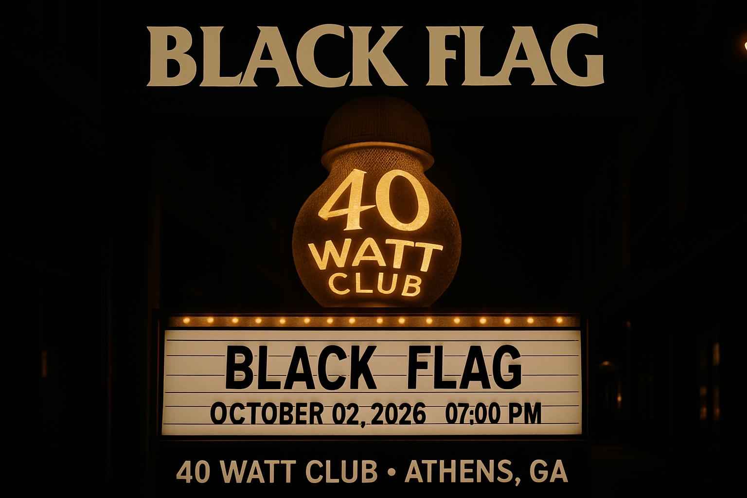 black-flag-40-watt-club