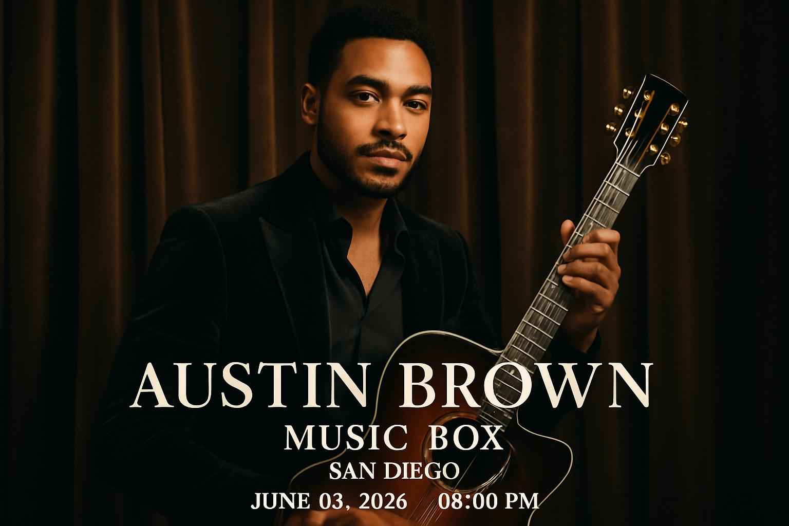 austin-brown-music-box-san-diego