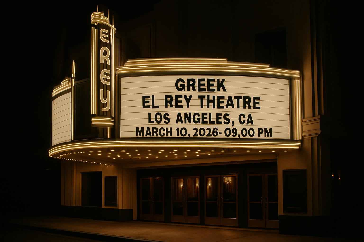 greek-el-rey-theatre-los-angeles