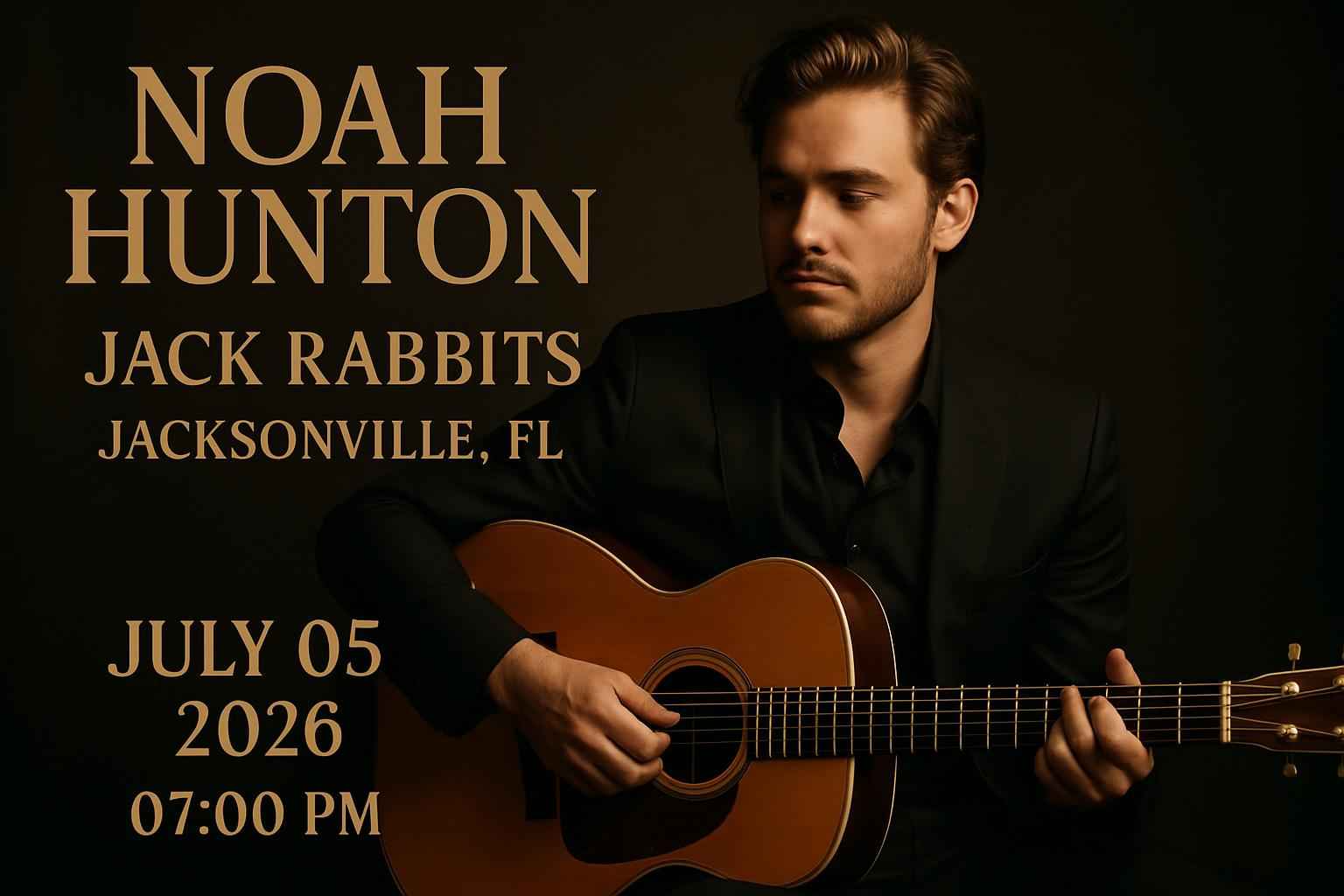 noah-hunton-jack-rabbits-fl