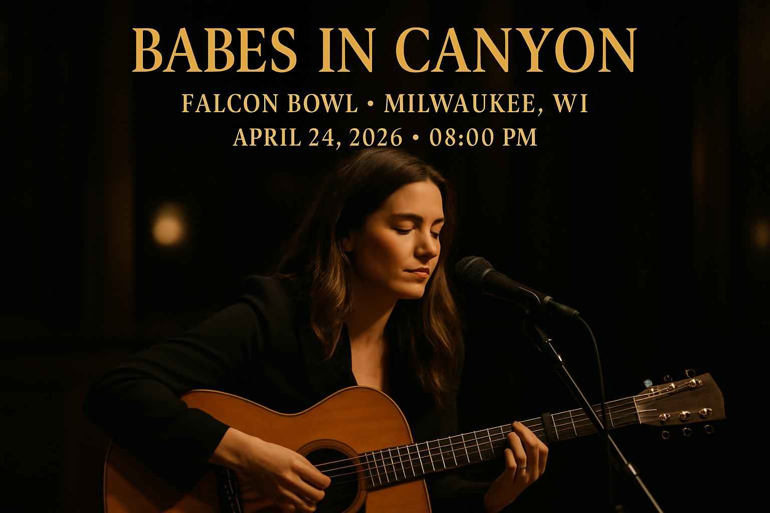 babes-in-canyon-falcon-bowl