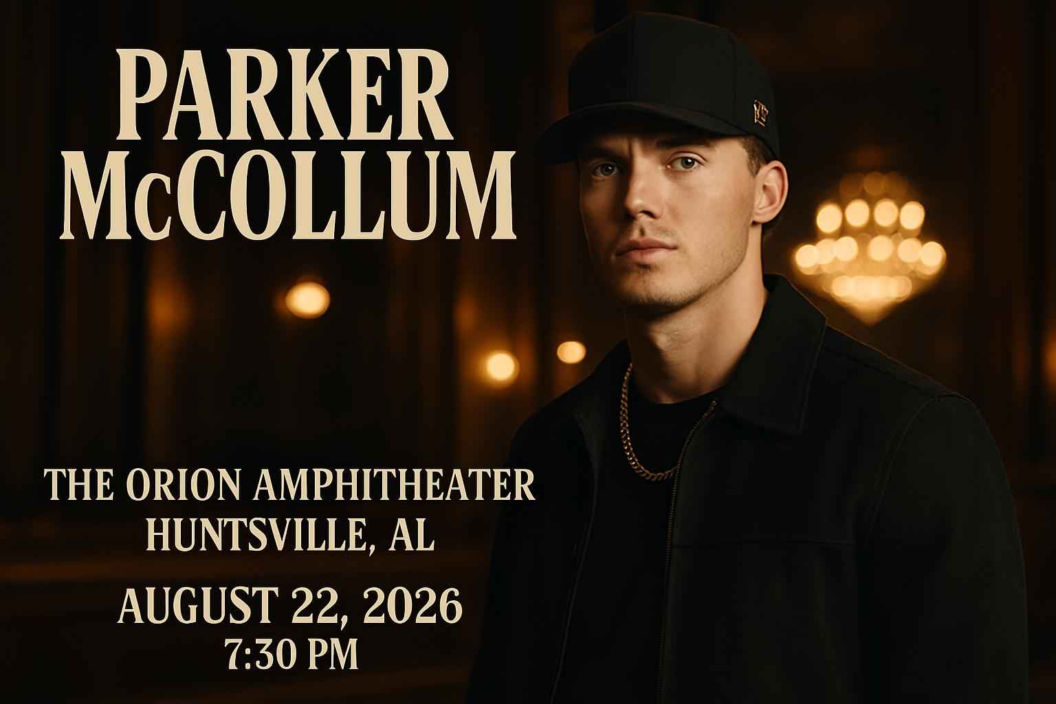 parker-mccollum-the-orion-amphitheater