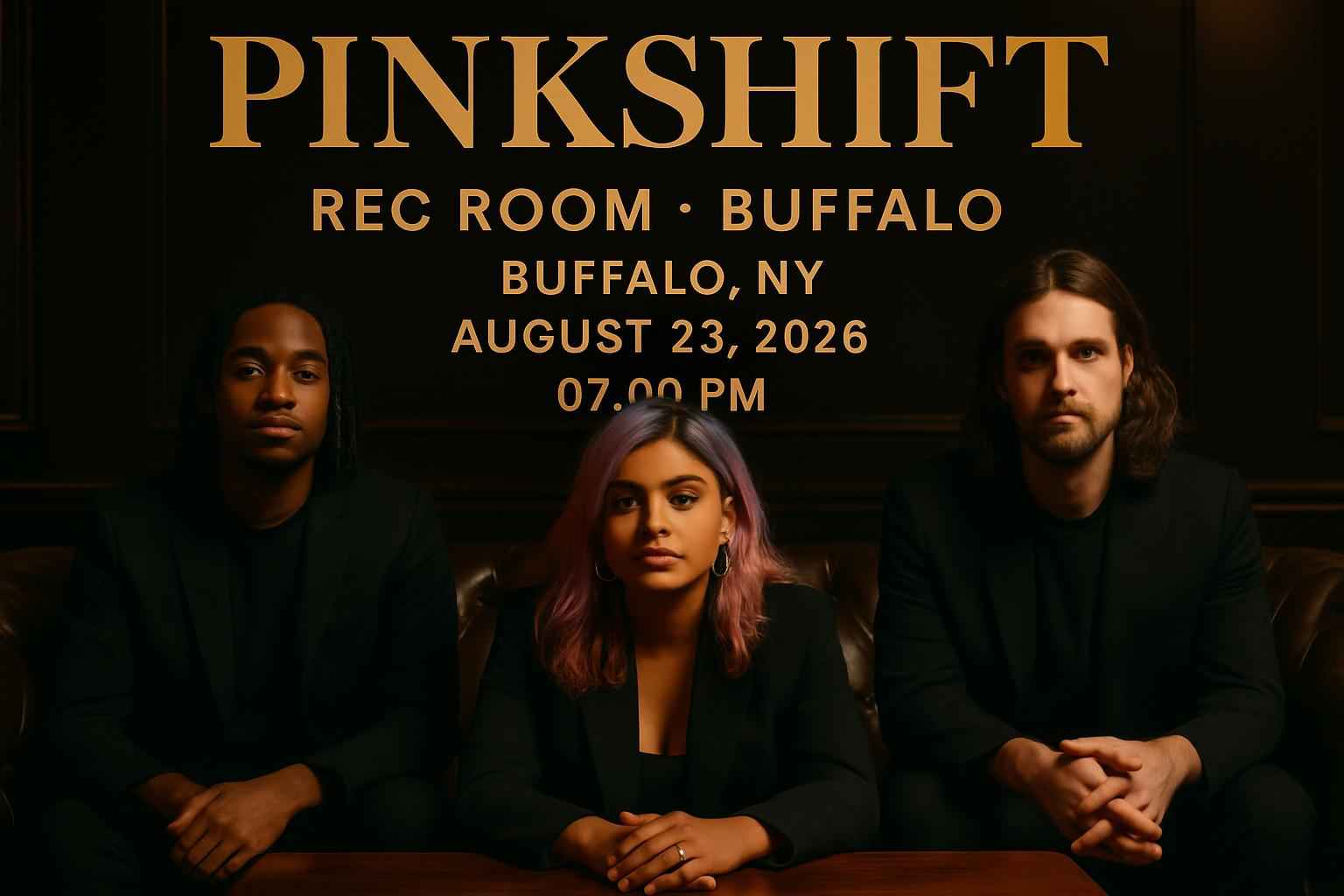 pinkshift-rec-room-buffalo