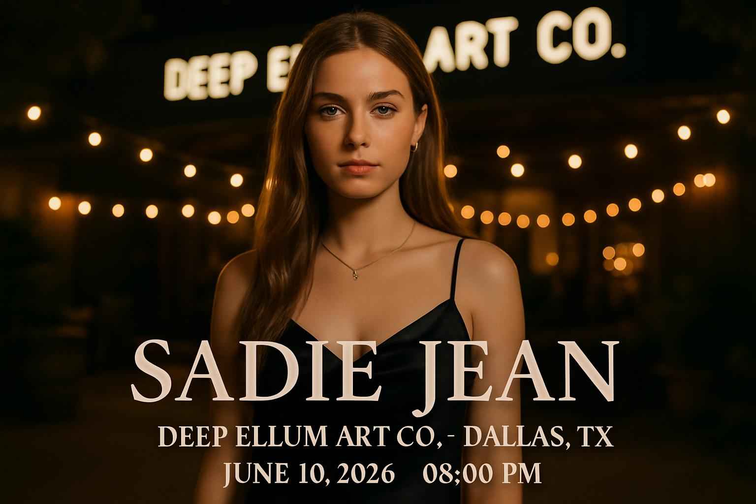 sadie-jean-deep-ellum-art-co