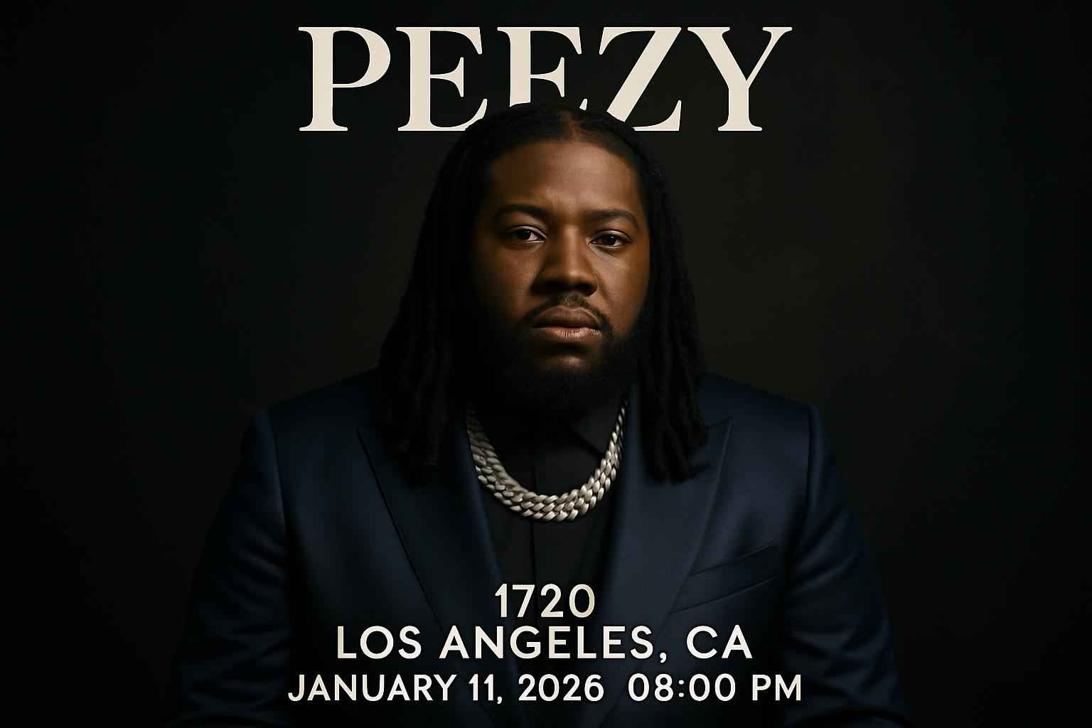 peezy-1720