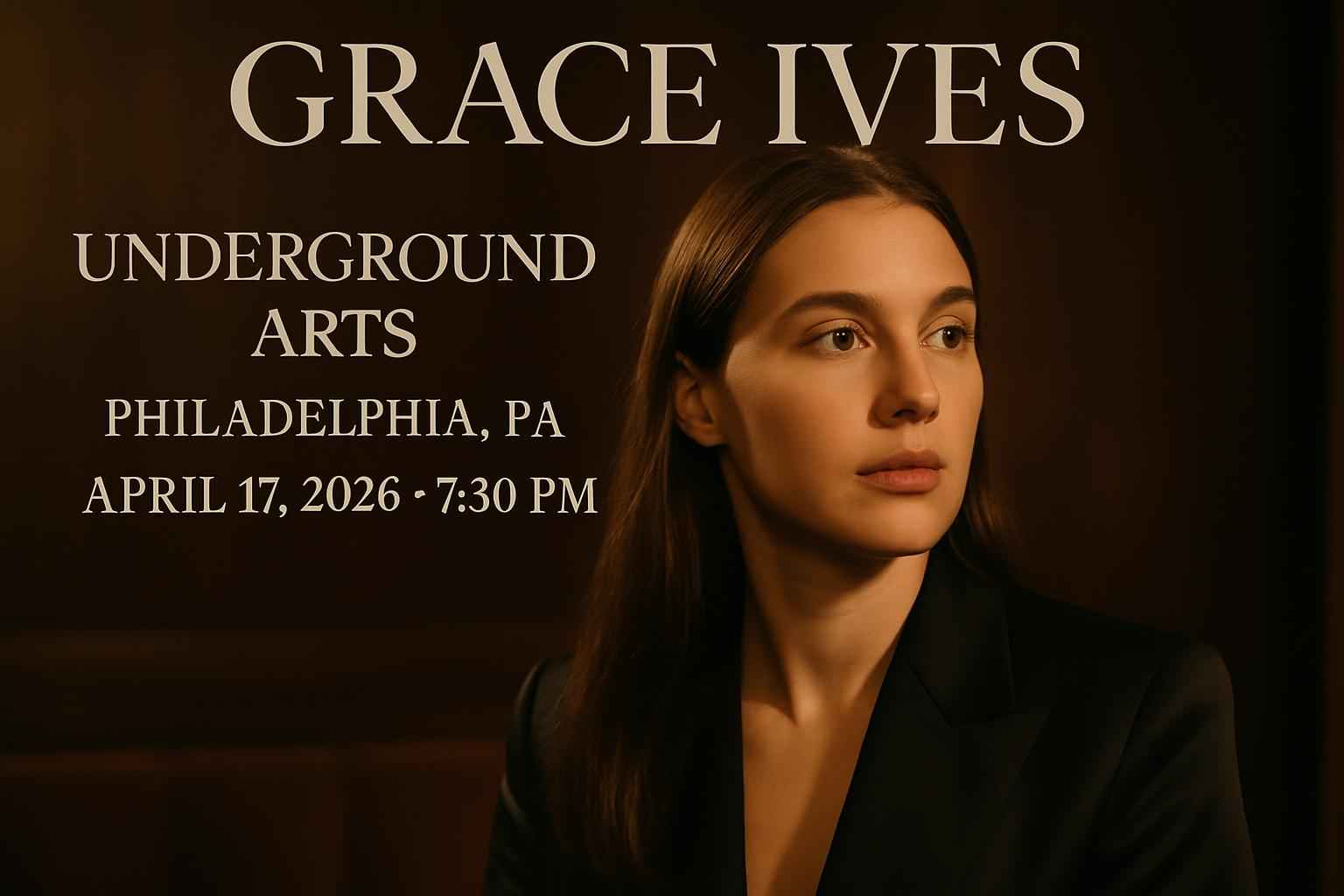 grace-ives-underground-arts