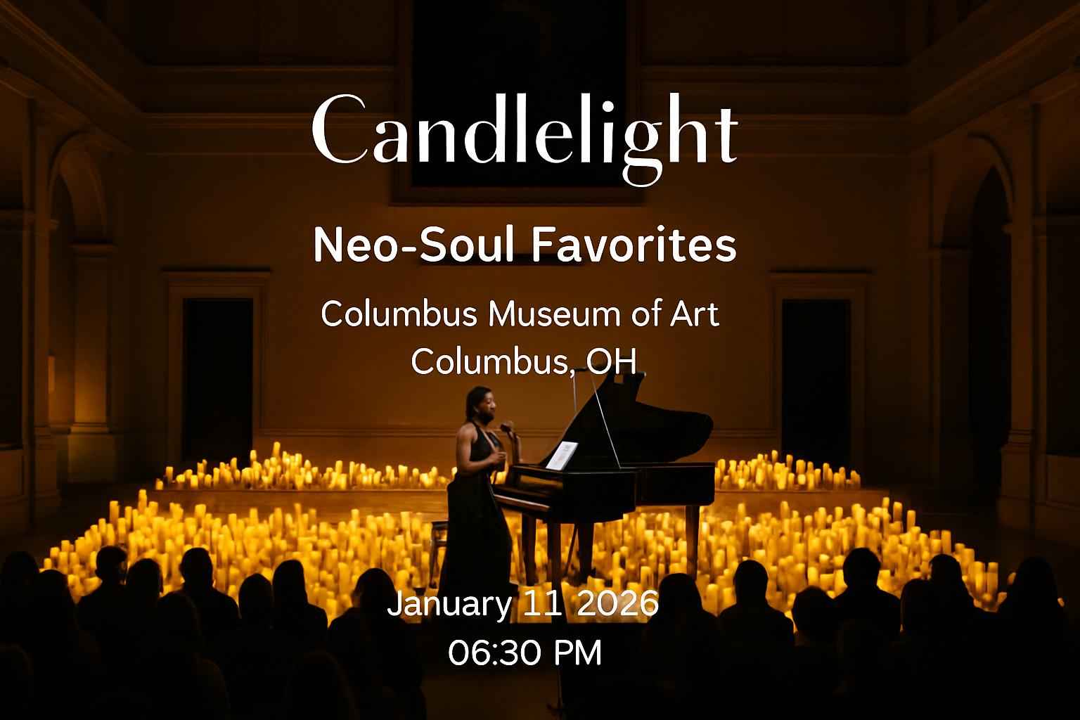 candlelight-neo-soul-favorites-columbus-museum-of-art