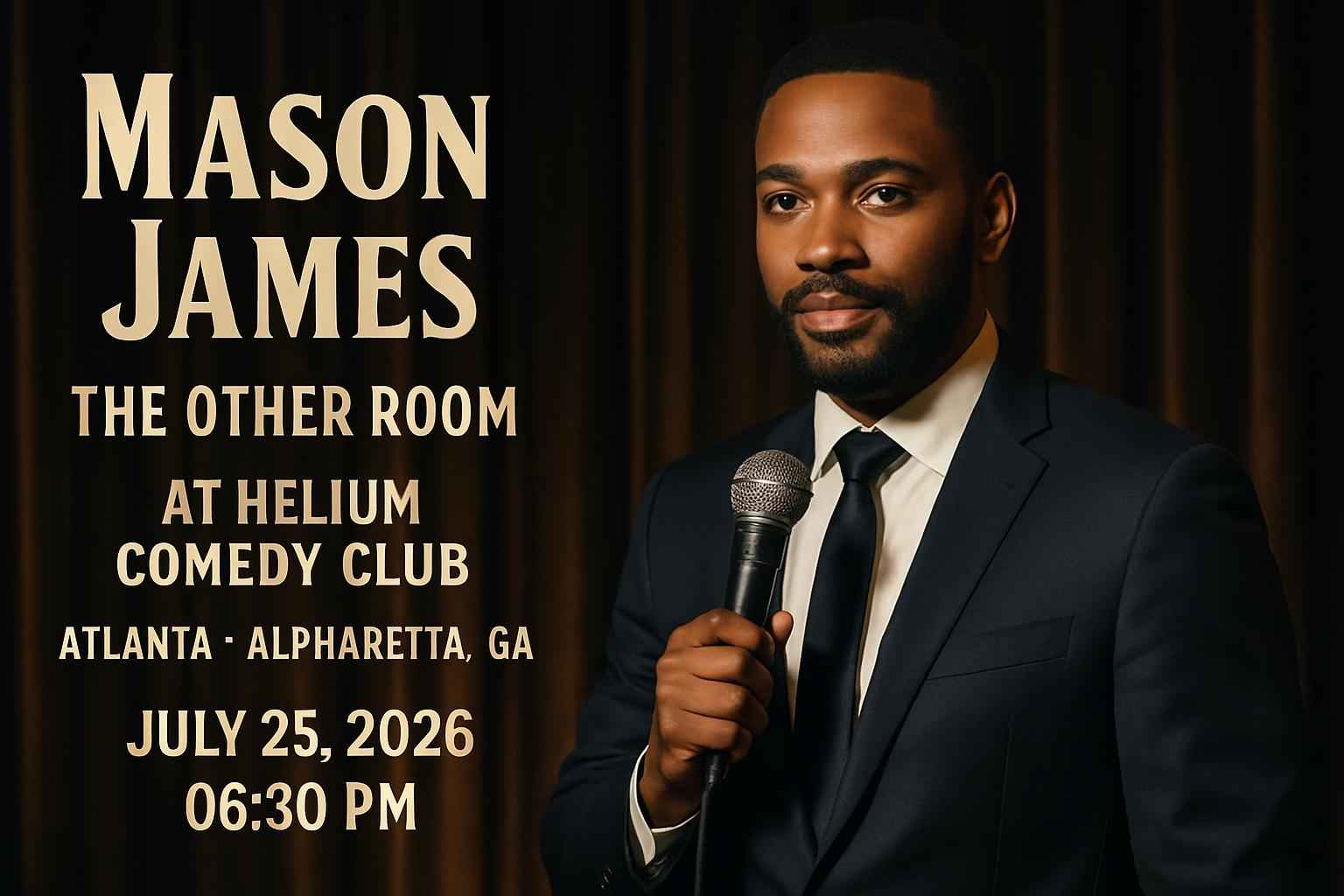 mason-james-the-other-room-at-helium-comedy-club-atlanta