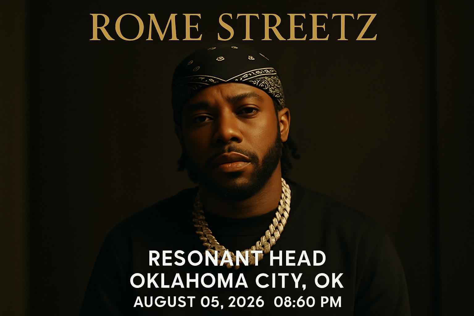 rome-streetz-resonant-head