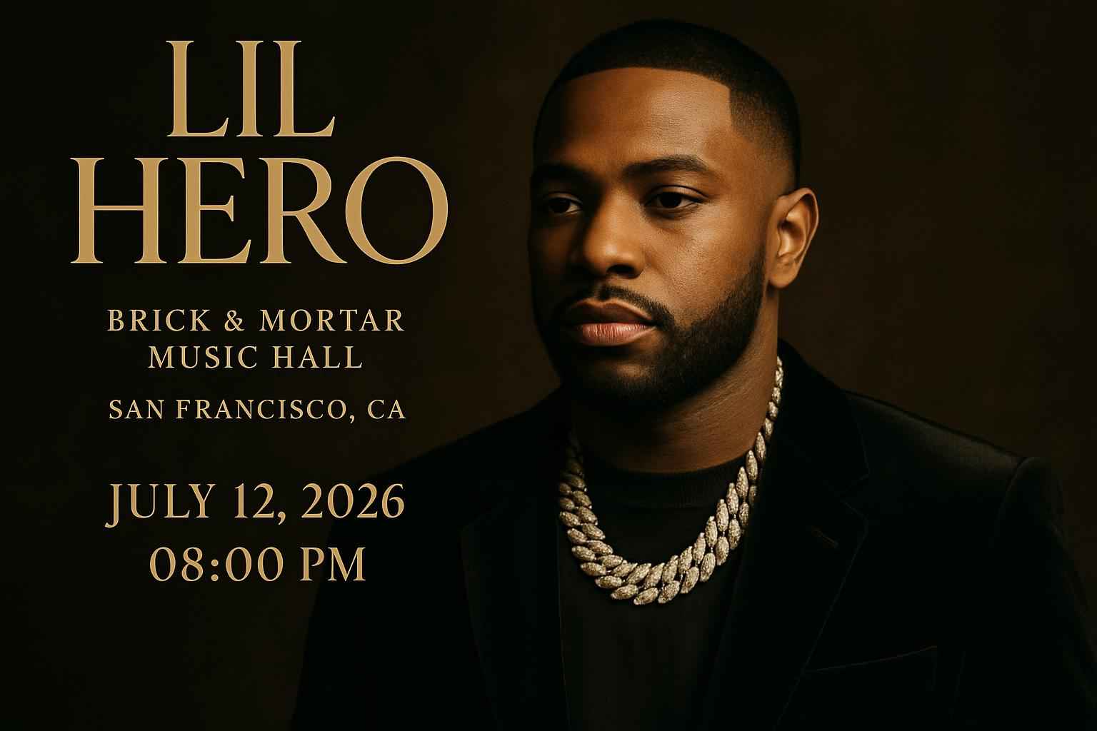 lil-hero-brick-mortar-music-hall