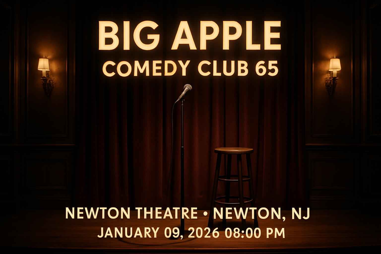 big-apple-comedy-club-65-newton-theatre