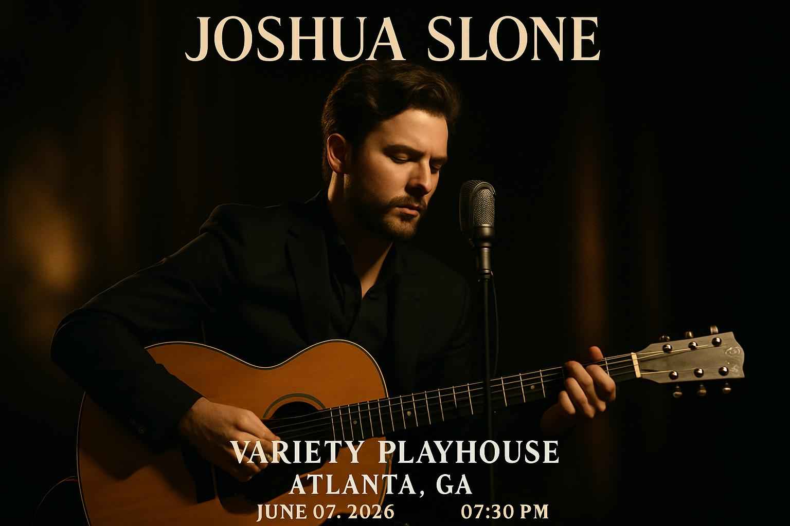joshua-slone-variety-playhouse