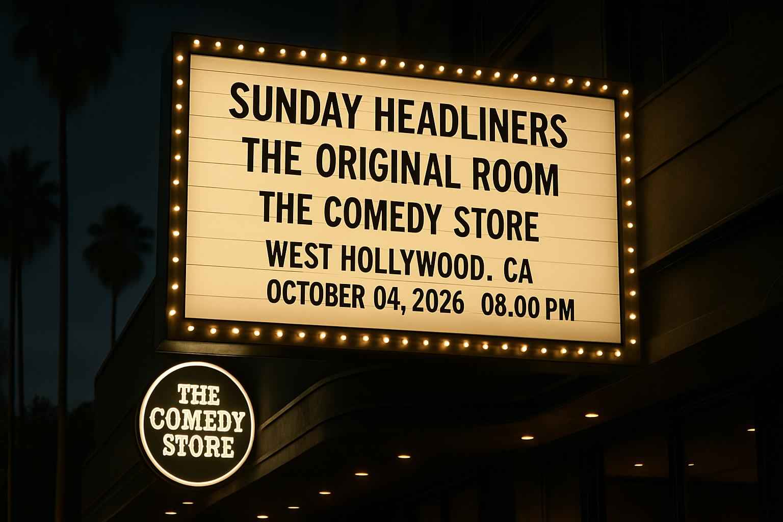 sunday-headliners-the-original-room-at-the-comedy-store