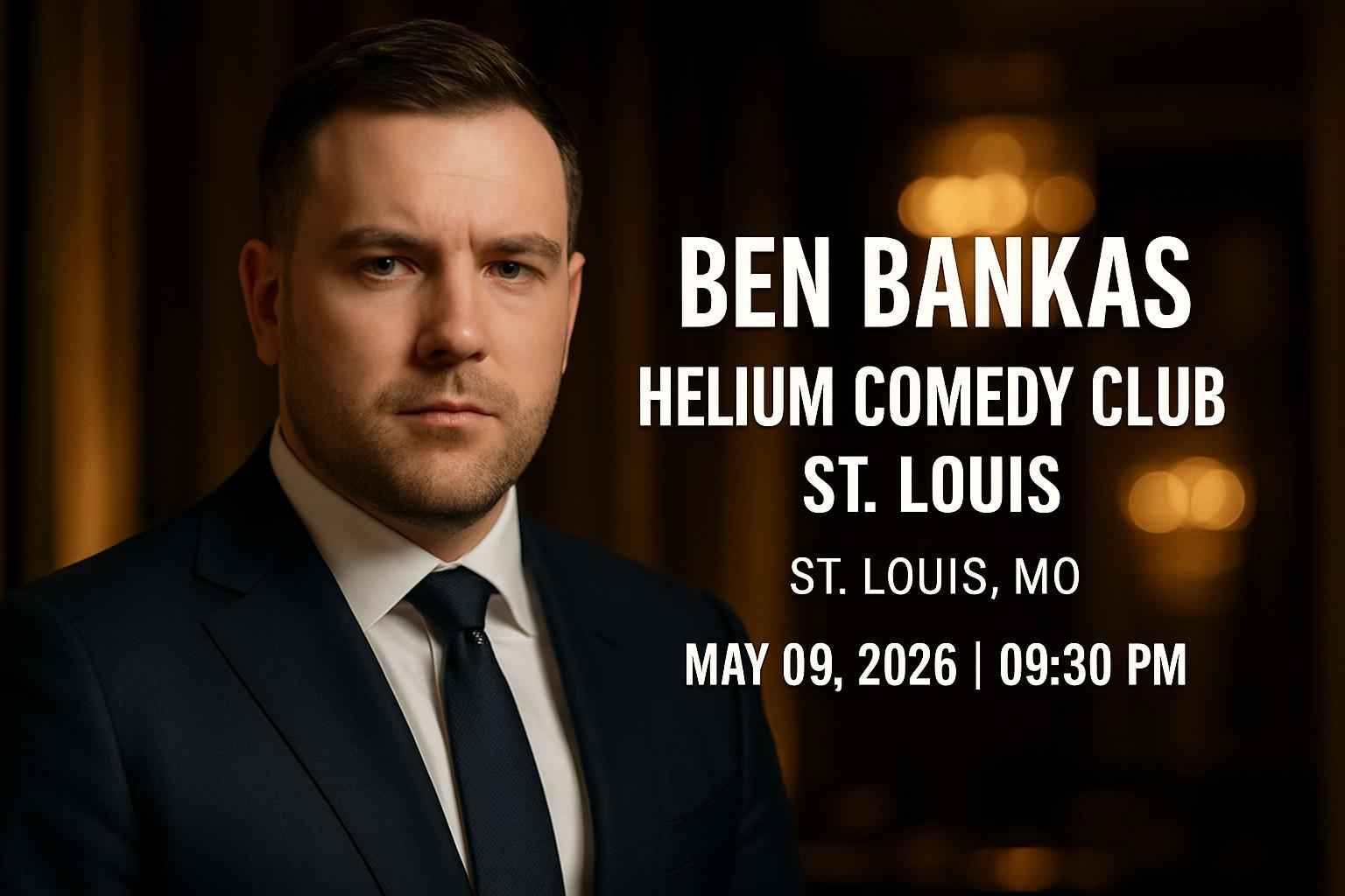 ben-bankas-helium-comedy-club-st-louis