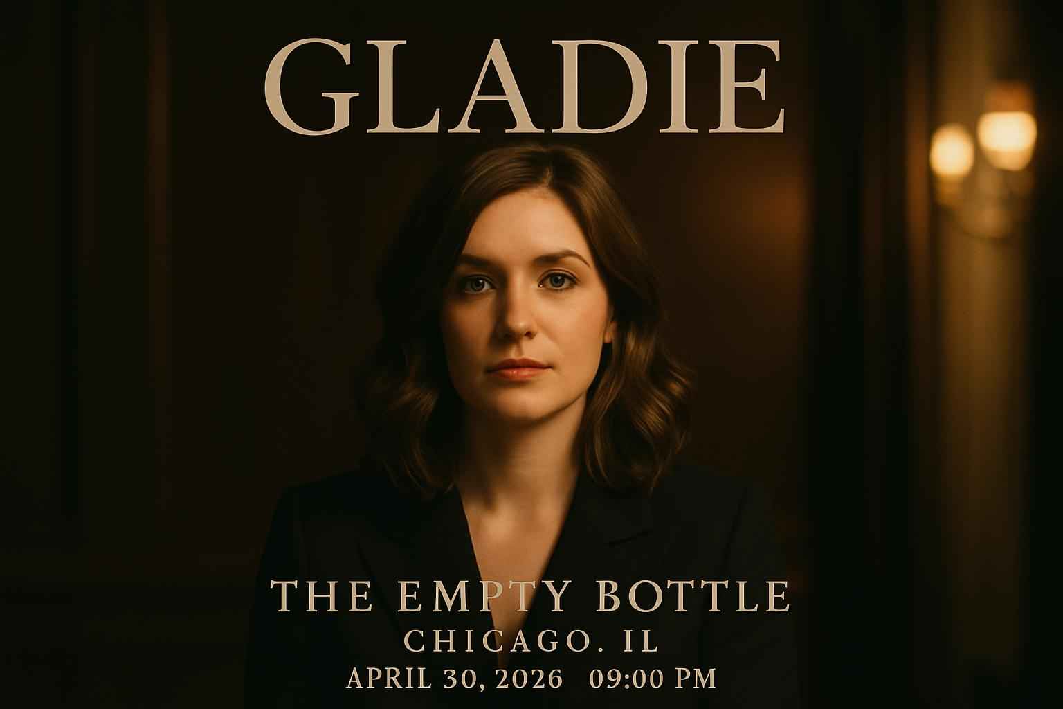 gladie-the-empty-bottle