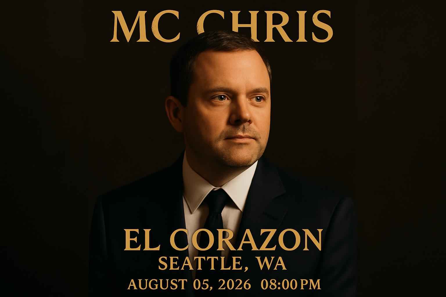 mc-chris-el-corazon