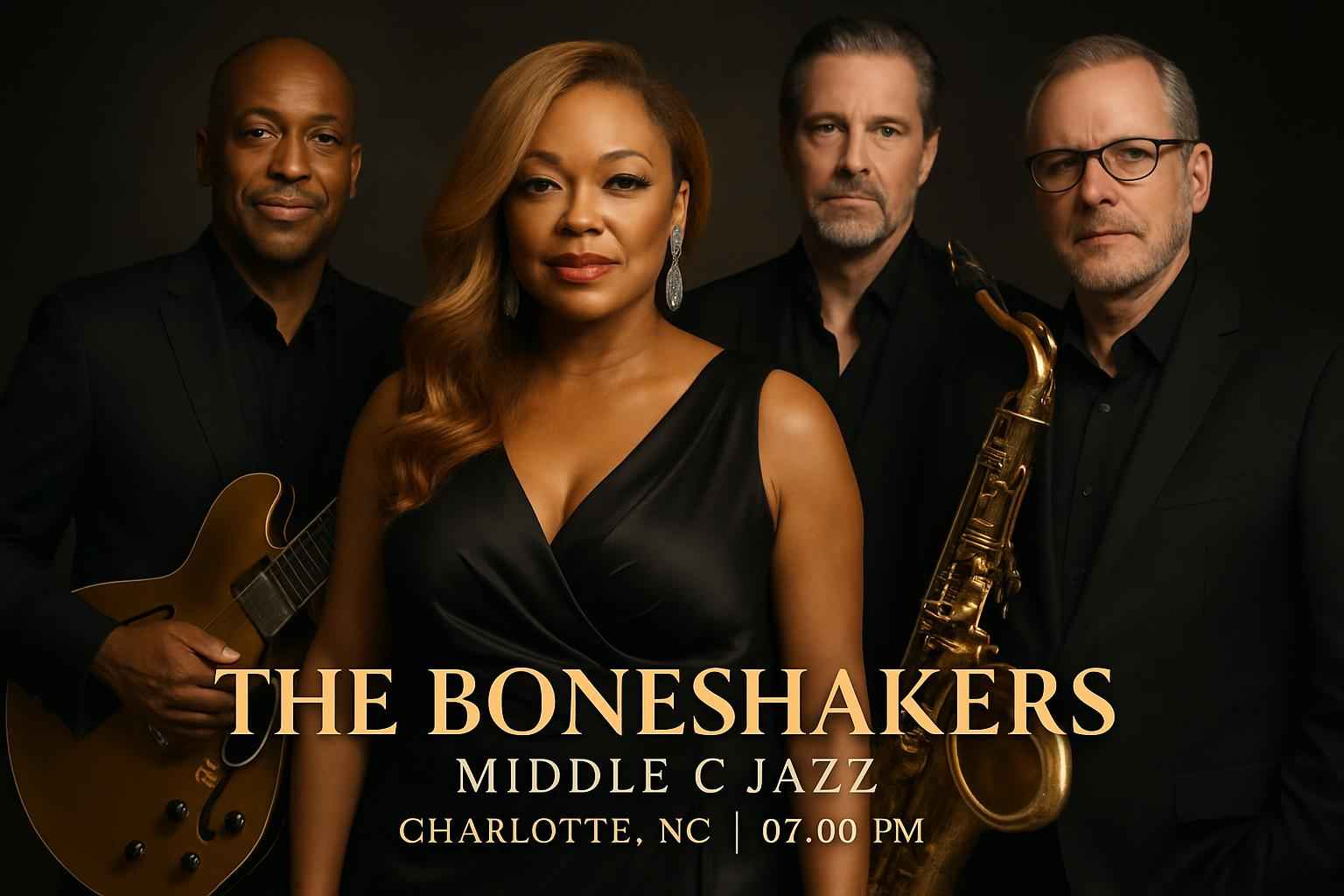 the-boneshakers-middle-c-jazz