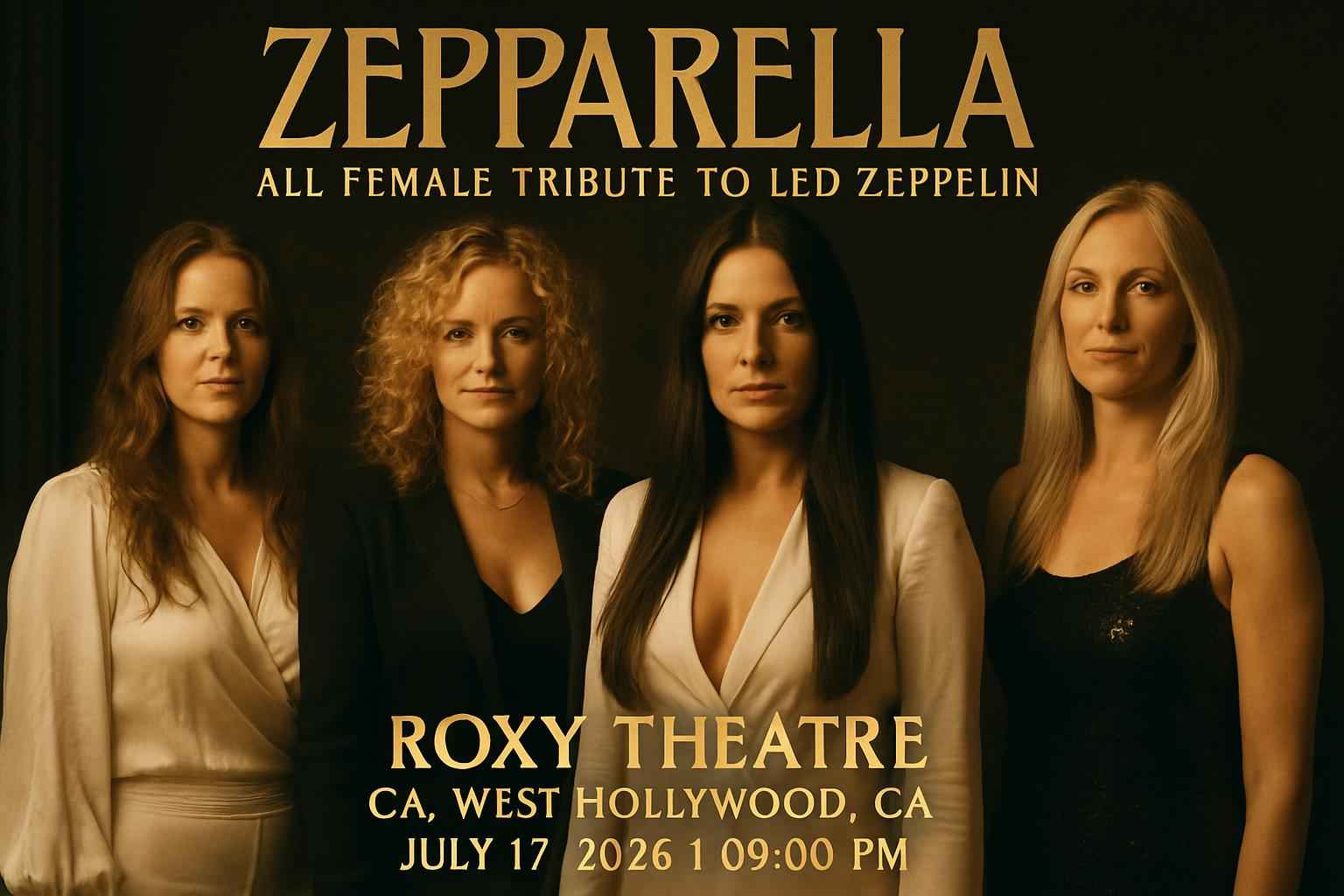 zepparella-all-female-tribute-to-led-zeppelin-roxy-theatre-ca