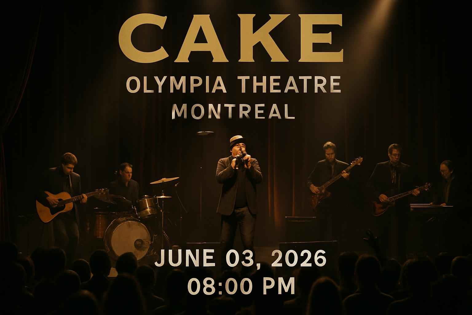 cake-band-olympia-theatre-montreal