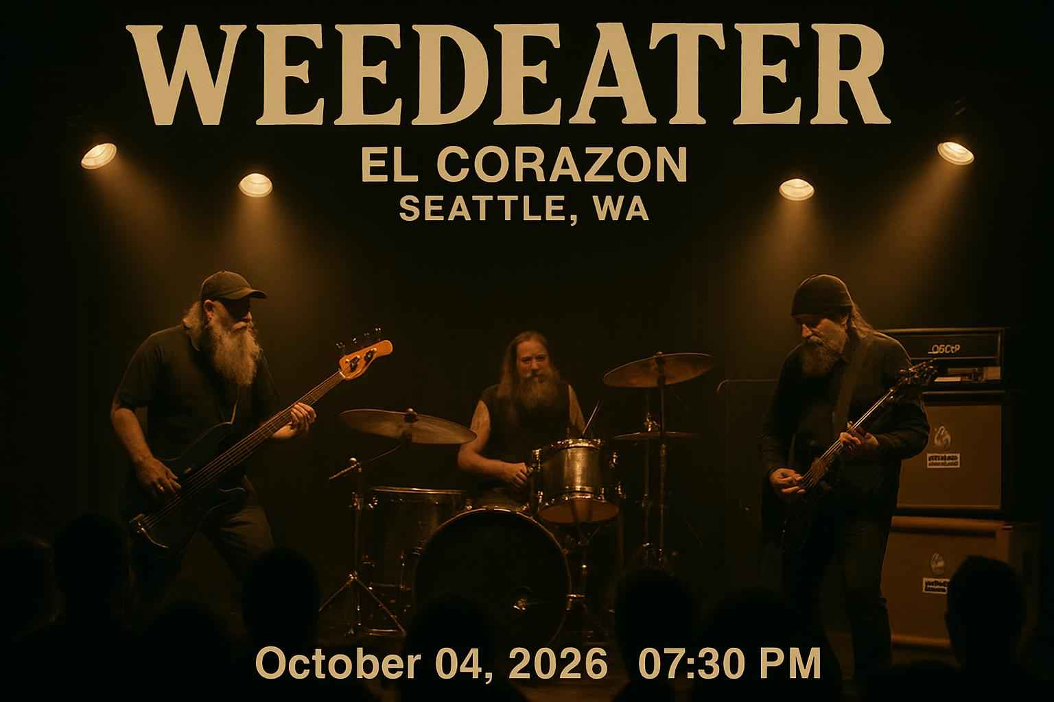 weedeater-el-corazon