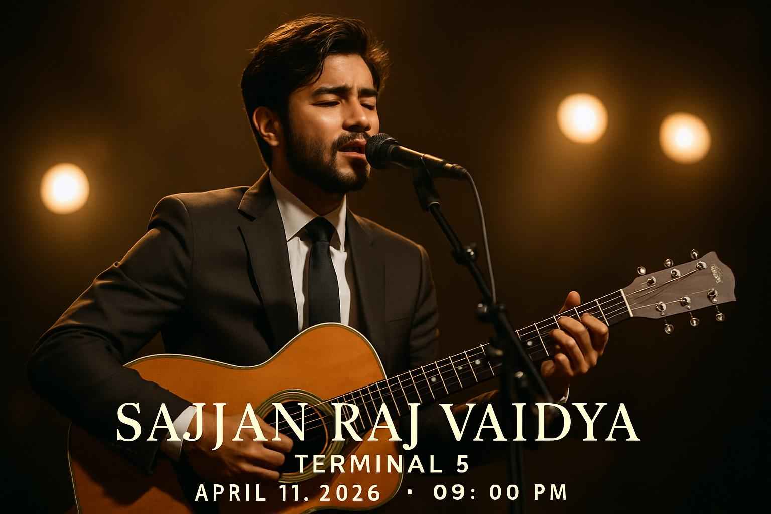 sajjan-raj-vaidya-terminal-5