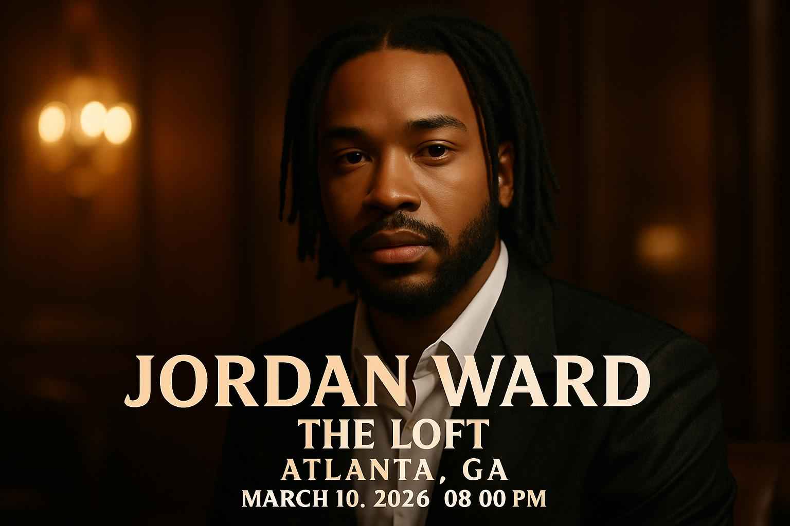 jordan-ward-the-loft-atlanta