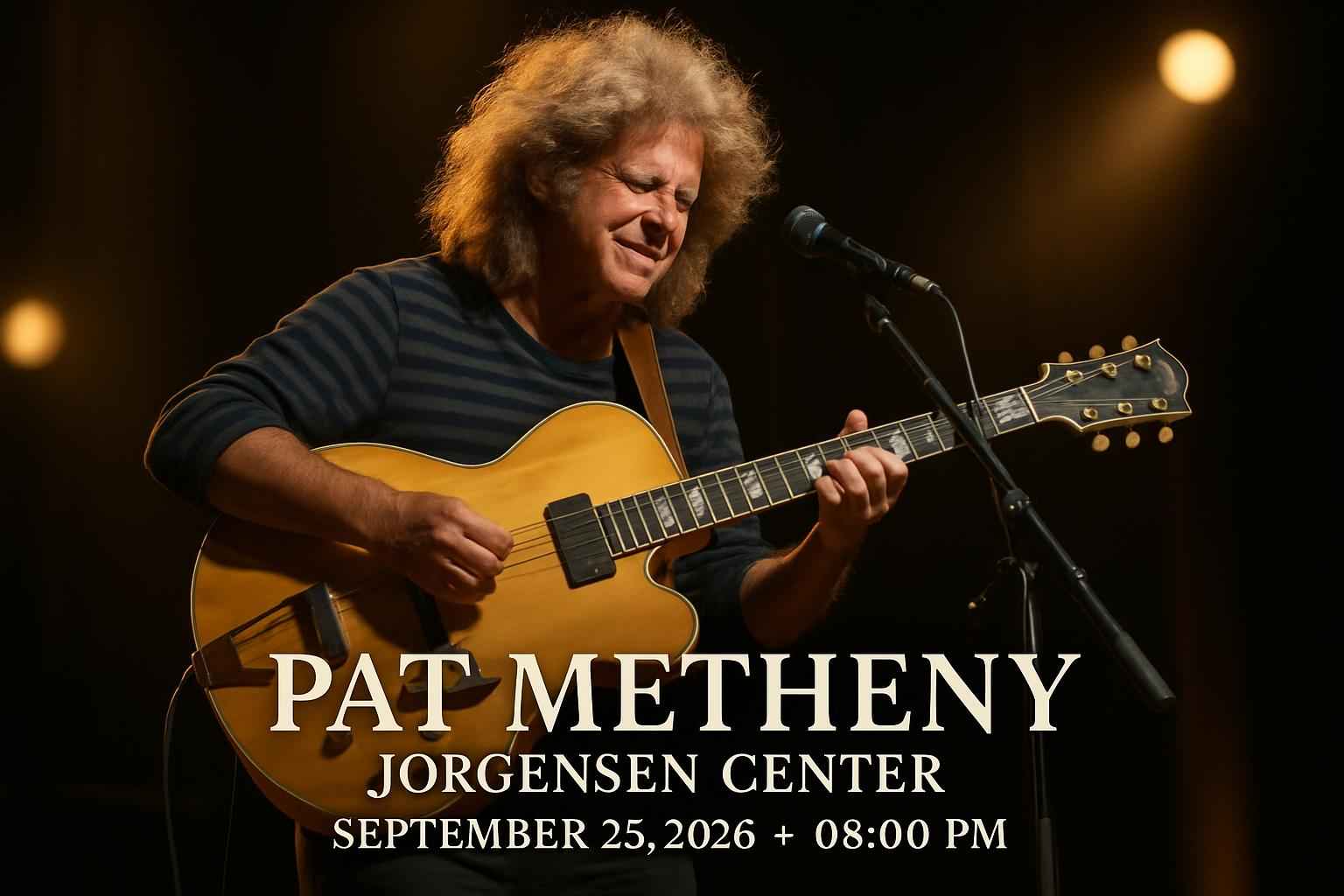 pat-metheny-jorgensen-center