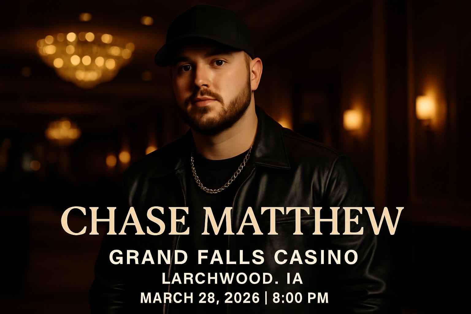 chase-matthew-grand-falls-casino