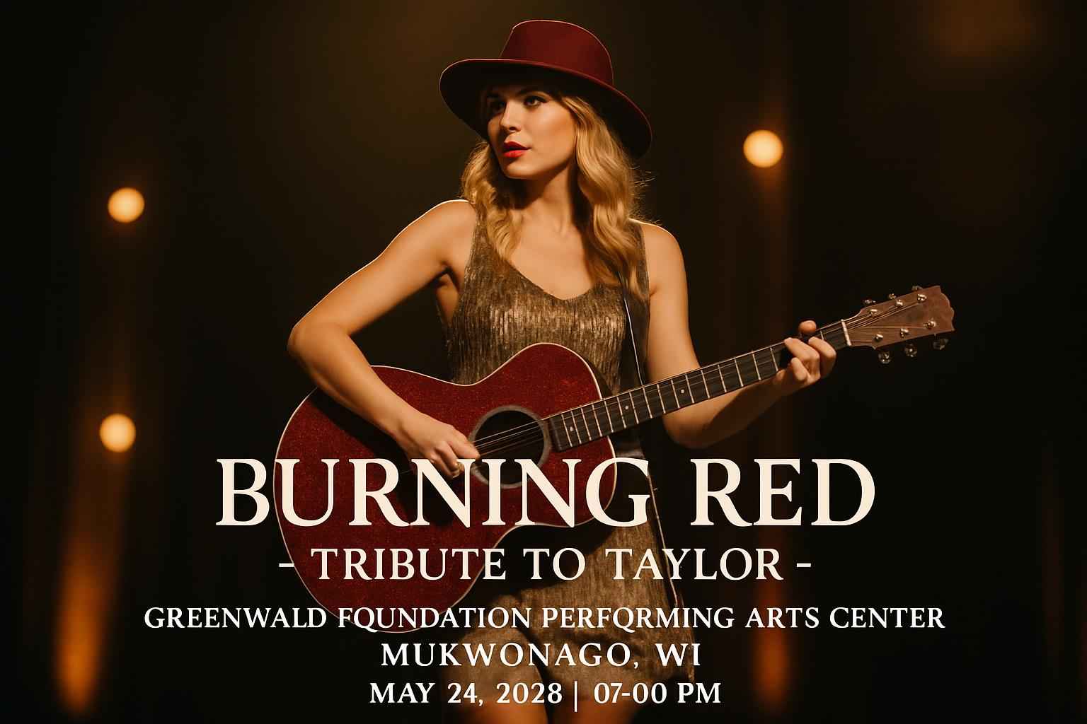 burning-red-tribute-to-taylor-greenwald-foundation-performing-arts-center