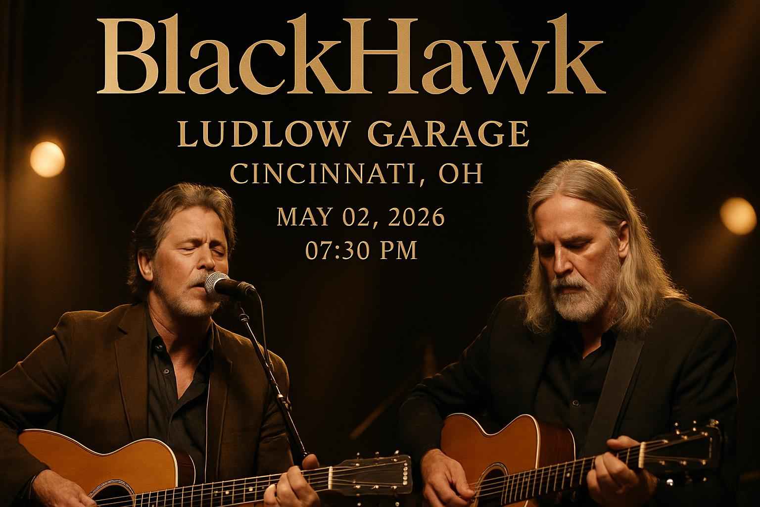 blackhawk-ludlow-garage