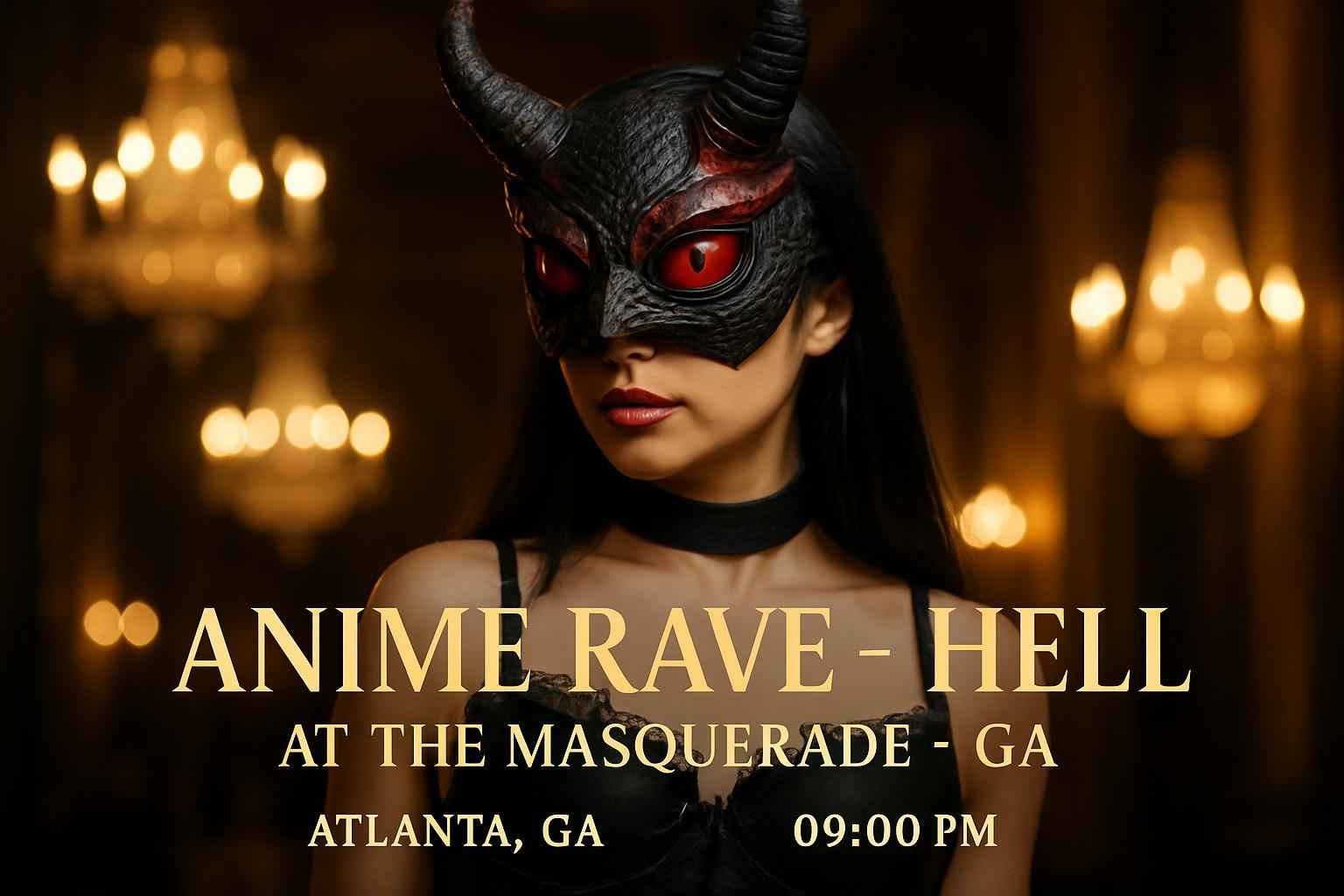 anime-rave-hell-at-the-masquerade-ga
