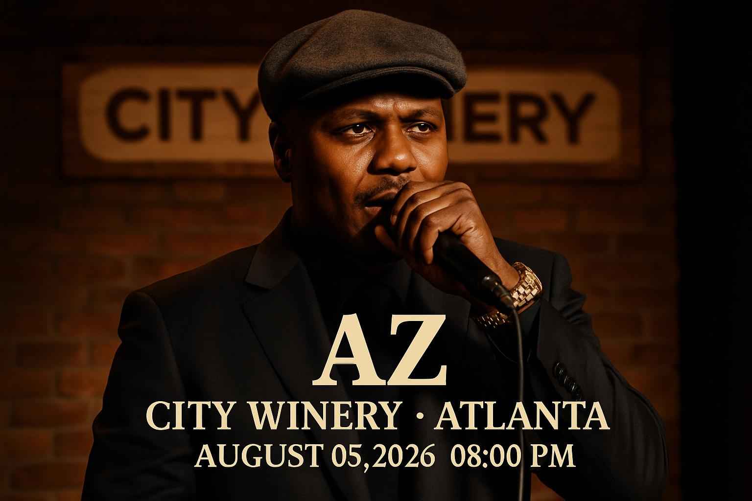az-artist-city-winery-atlanta