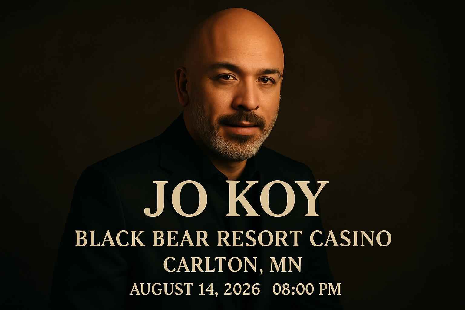 jo-koy-black-bear-resort-casino