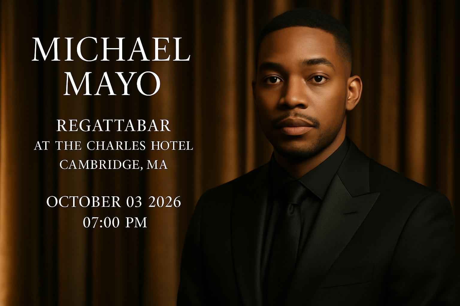 michael-mayo-regattabar-at-the-charles-hotel