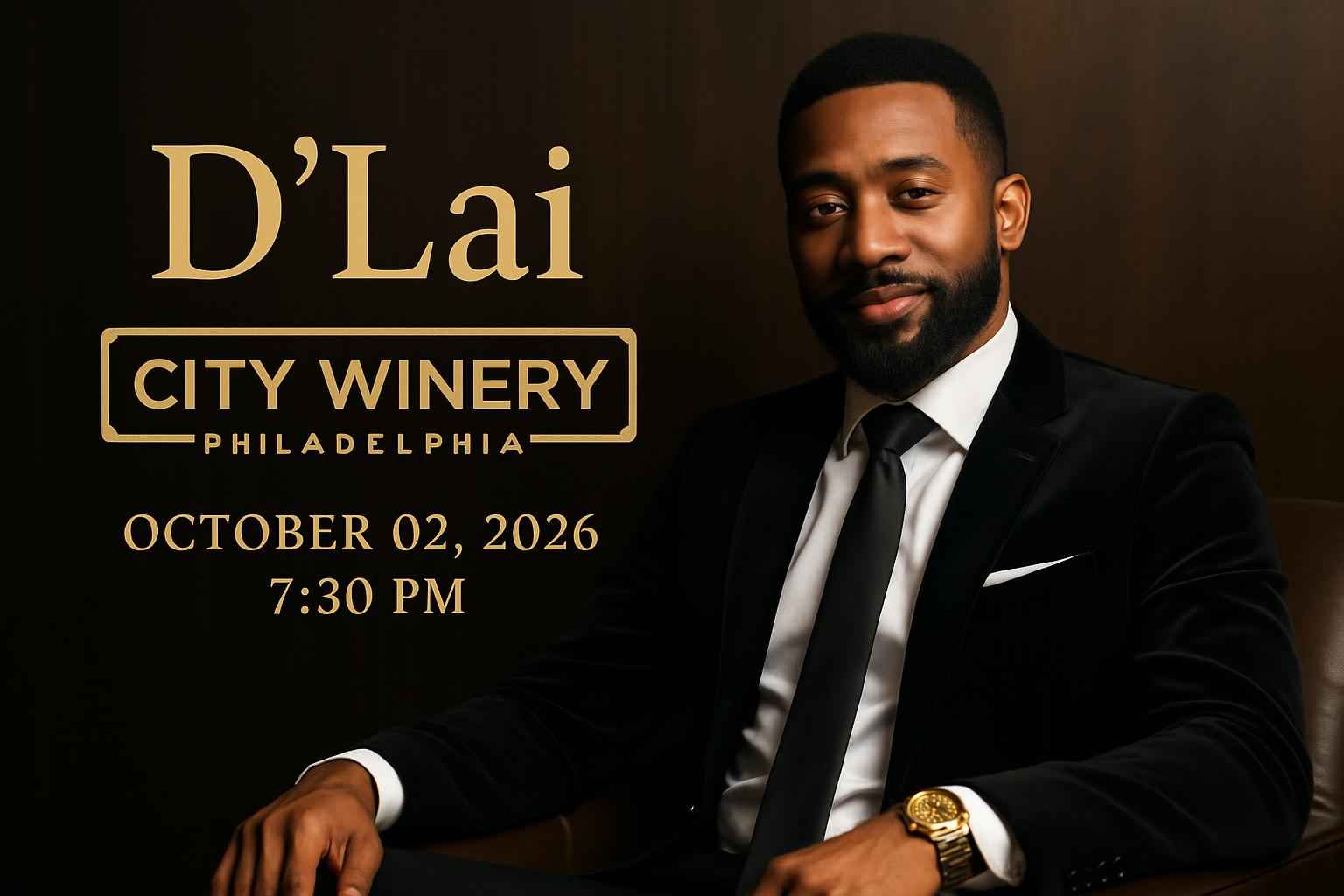 d-lai-city-winery-philadelphia