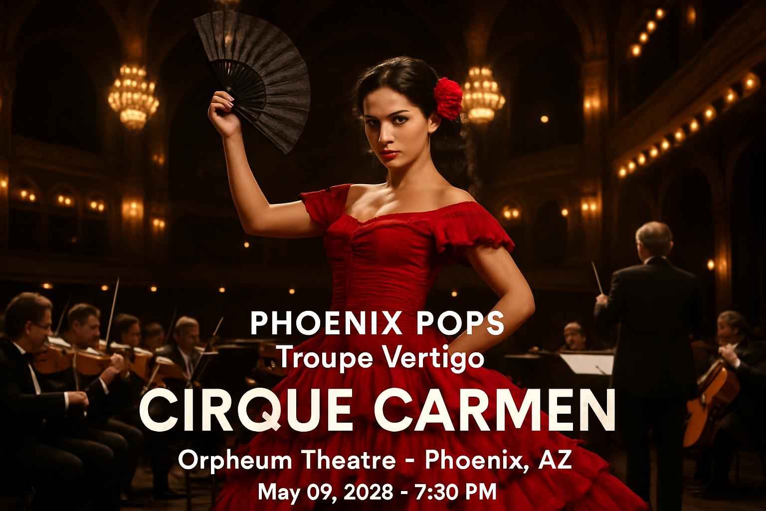 phoenix-pops-troupe-vertigo-cirque-carmen-orpheum-theatre-phoenix