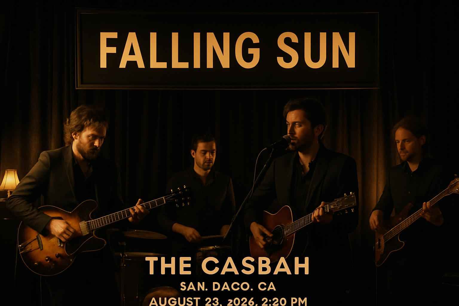 falling-sun-the-casbah-ca