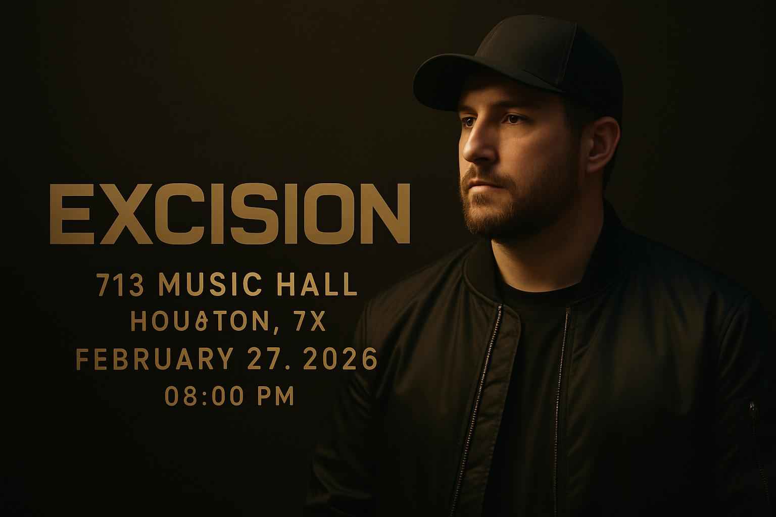 excision-713-music-hall