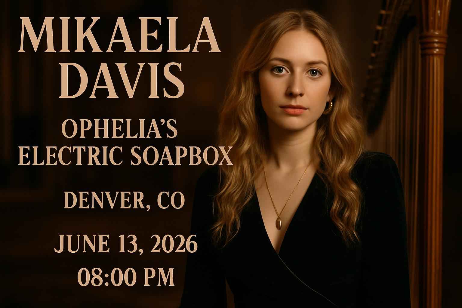 mikaela-davis-ophelia-s-electric-soapbox