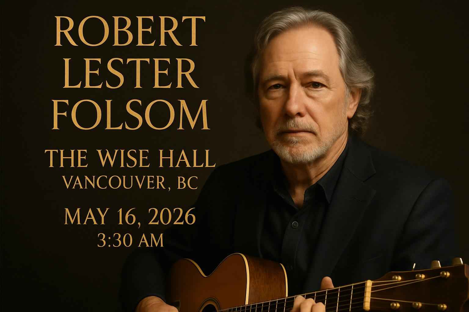 robert-lester-folsom-the-wise-hall
