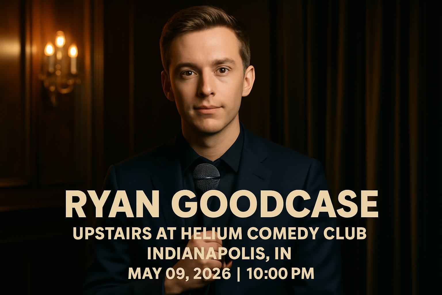 ryan-goodcase-upstairs-at-helium-comedy-club-indianapolis
