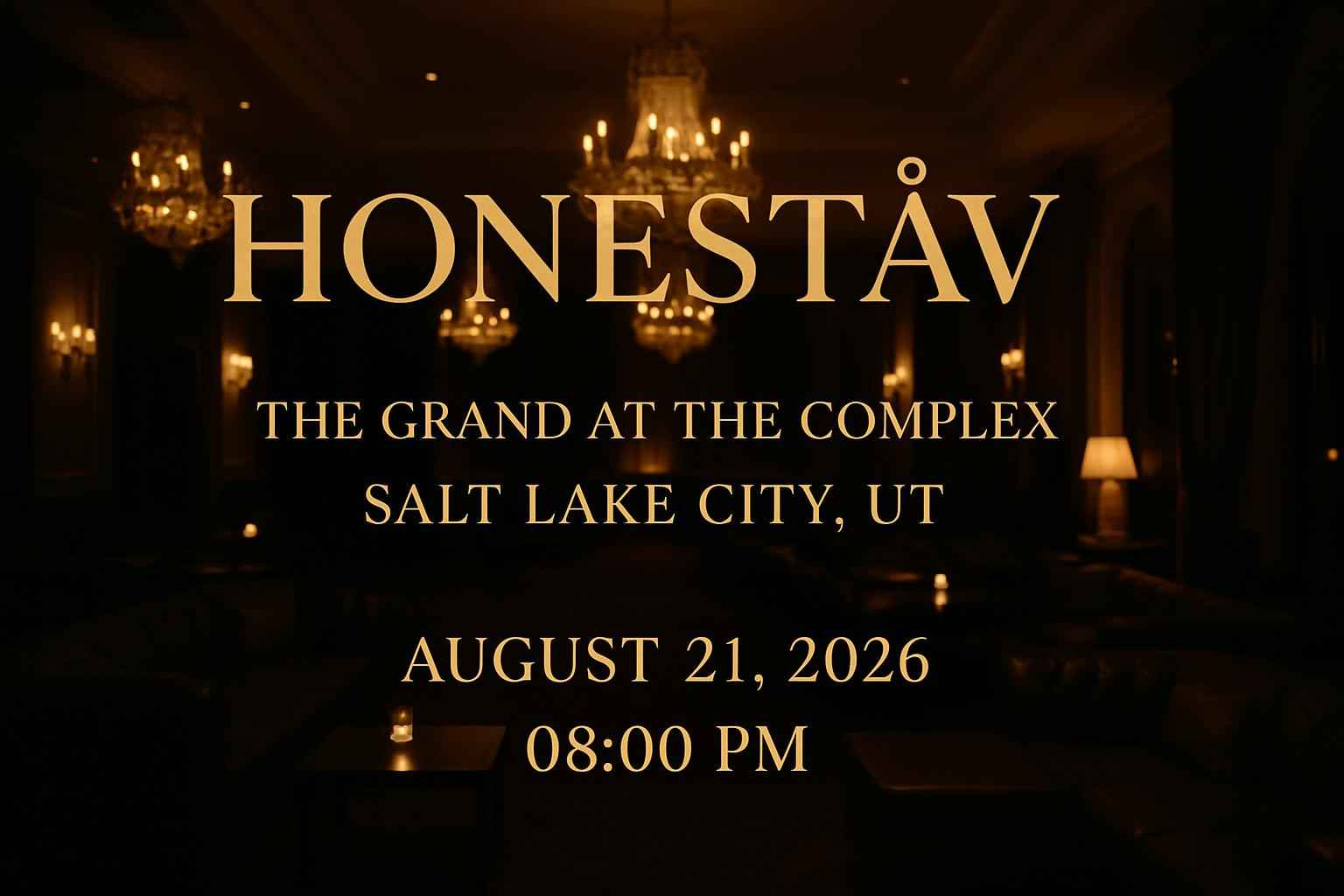 honestav-the-grand-at-the-complex