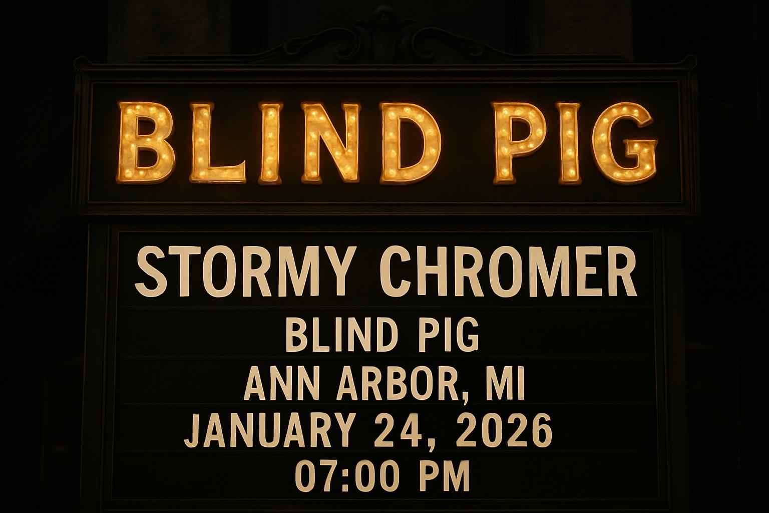 stormy-chromer-blind-pig